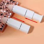 Bộ Cọ Trang Điểm Vuông Mini 8 Trong 1 Di Động Có Thể Kéo Ra, Cọ Má Hồng, Cọ Mắt, Bộ Trang Điểm Cho Người Mới Bắt Đầu, 8 Trong 1 (Trắng Sữa), 8 Trong 1 (Đỏ Rượu), 8 Trong 1 (Da Sáng), 8 Trong 1 (Xanh Nhạt)