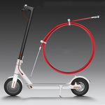 Dây phanh xe điện, phụ kiện sửa đổi xe scooter, dành cho Xiaomi Mijia M365, Xiaomi Mijia M365 Pro / Pro 2