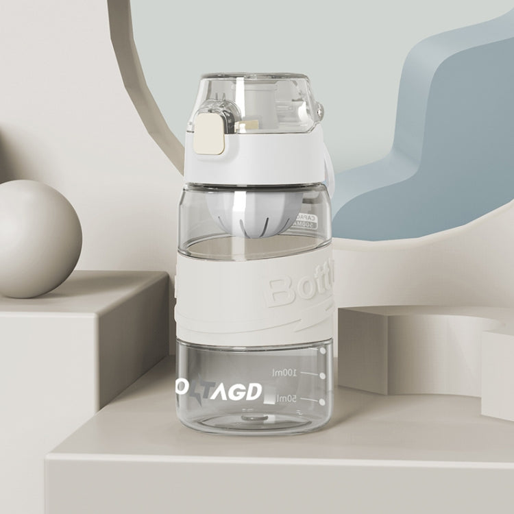 Cốc thể thao dung tích lớn ngoài trời 8012 chống va đập, Dung tích:, 500ml (Trắng Ngọc), 500ml (Xám Đen), 500ml (Cam Bão), 500ml (Xanh Bão), 500ml (Xanh Dương Bão), 920ml (Trắng Ngọc), 920ml (Cam Bão), 920ml (Xanh Bão)