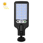 Đèn đường năng lượng mặt trời LED cảm ứng cơ thể người cho vườn, Thông số:, 616A-18 LED, 616B-72 COB, 616C-30 COB, 616A-18 LED có điều khiển từ xa, 616B-72 COB có điều khiển từ xa, 616C-30 COB có điều khiển từ xa