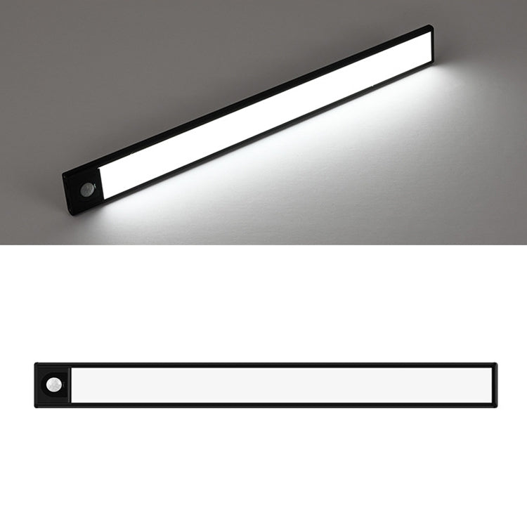 Đèn LED Không Dây Cảm Ứng Cơ Thể Người Tự Động Thông Minh, 20cm, 40cm, 60cm, 80cm