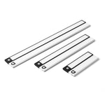 Đèn LED Không Dây Cảm Ứng Cơ Thể Người Tự Động Thông Minh, 20cm, 40cm, 60cm, 80cm