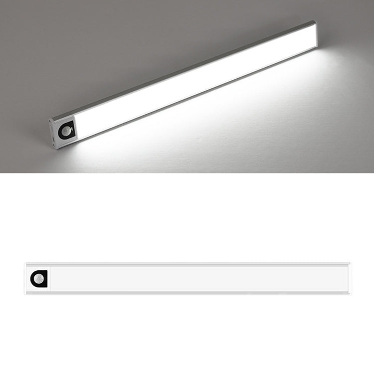 Đèn LED Không Dây Cảm Ứng Cơ Thể Người Tự Động Thông Minh, 20cm, 40cm, 60cm, 80cm