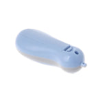 3 cái bộ đếm tụng kinh hình MP3 SXH5136 kèm dây đeo, 3 cái SXH5136
