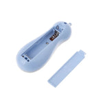 3 cái bộ đếm tụng kinh hình MP3 SXH5136 kèm dây đeo, 3 cái SXH5136
