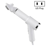 Lược Điện Thú Cưng Dùng Cho Mèo Và Chó, Có Máy Sấy Lông, Phích Cắm EU, US, UK, AU