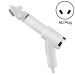 Lược Điện Thú Cưng Dùng Cho Mèo Và Chó, Có Máy Sấy Lông, Phích Cắm EU, US, UK, AU