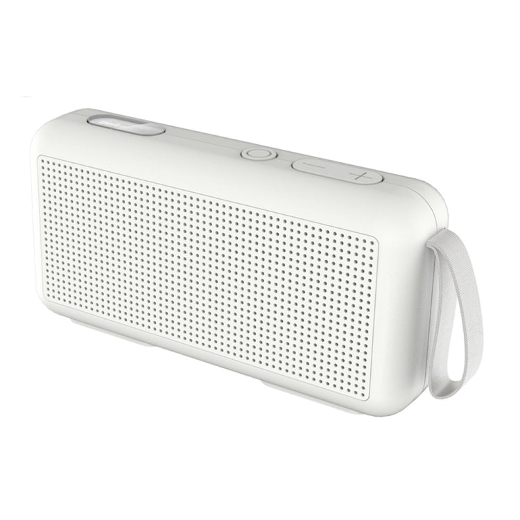 Loa Bluetooth Mini DoRealMe F0 TWS Graffiti Hỗ Trợ FM / Thẻ TF, Trắng, Đen, Đỏ, Graffiti Đen, Graffiti Trắng, Graffiti Đỏ