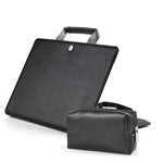 Túi bảo vệ laptop kiểu sách, túi xách tay cho MacBook, 16 inch, 13 inch