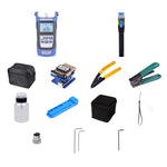 Bộ dụng cụ hàn lạnh vỏ cáp quang GJB-GH01, GJB-GH01
