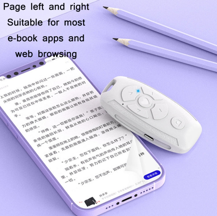 Điều khiển từ xa chụp ảnh Bluetooth đa chức năng hình chìa khóa xe S86, S86 Đen, S86 Trắng, S86 Hồng