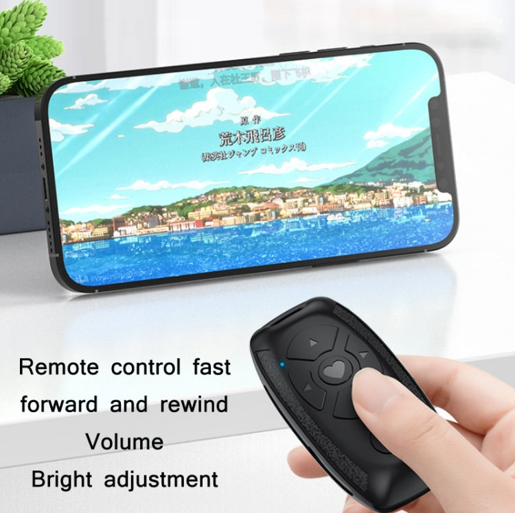 Điều khiển từ xa chụp ảnh Bluetooth đa chức năng hình chìa khóa xe S86, S86 Đen, S86 Trắng, S86 Hồng