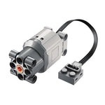 Bộ nhóm năng lượng xây dựng cơ khí công nghệ MOC, 8883, 88003, 8882, 8885, 8881, 88000