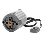 Bộ nhóm năng lượng xây dựng cơ khí công nghệ MOC, 8883, 88003, 8882, 8885, 8881, 88000