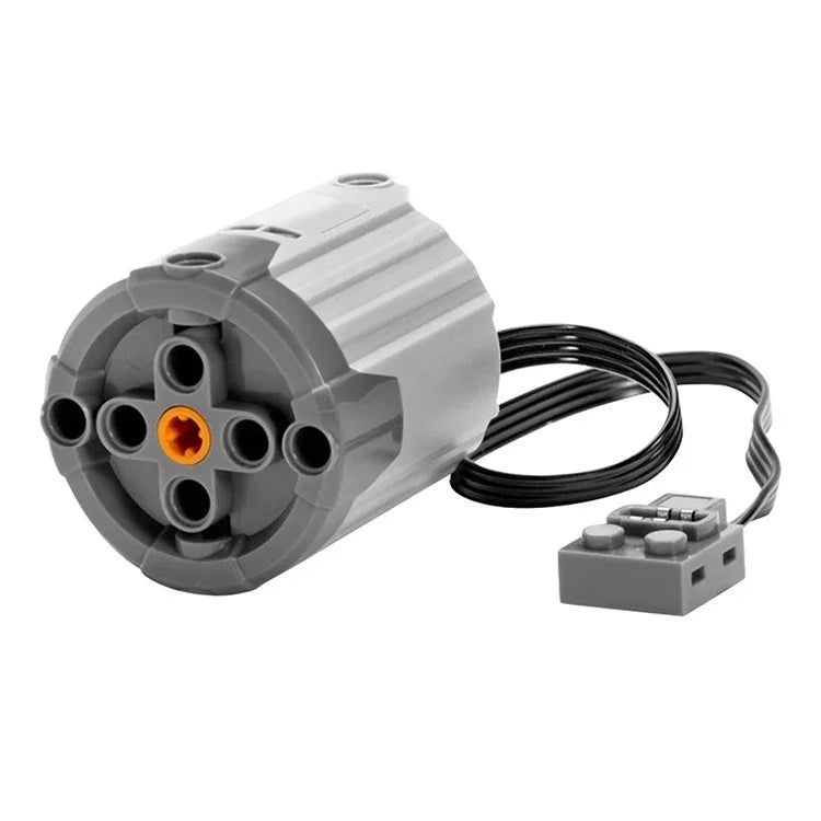 Bộ nhóm năng lượng xây dựng cơ khí công nghệ MOC, 8883, 88003, 8882, 8885, 8881, 88000
