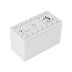 Bộ nhóm năng lượng xây dựng cơ khí công nghệ MOC, 8883, 88003, 8882, 8885, 8881, 88000