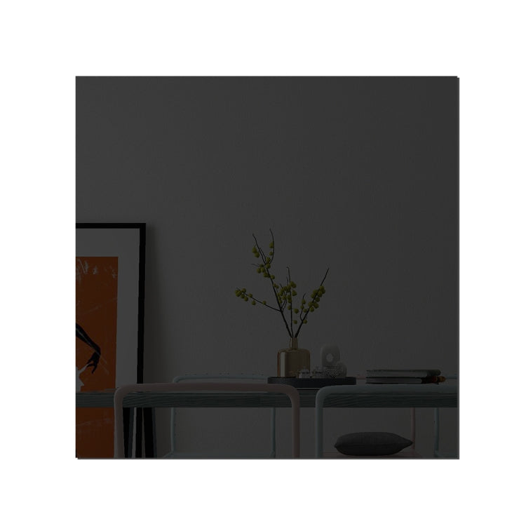 Bộ 16 miếng decal dán tường cá nhân Ym300, gương acrylic trang trí tường DIY, hình lục giác đen, lục giác bạc, lục giác vàng, bộ tứ đen, bộ tứ bạc, bộ tứ vàng, tam giác đen, tam giác bạc, tam giác vàng