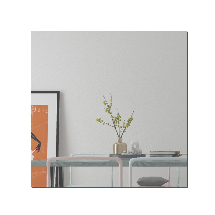 Bộ 16 miếng decal dán tường cá nhân Ym300, gương acrylic trang trí tường DIY, hình lục giác đen, lục giác bạc, lục giác vàng, bộ tứ đen, bộ tứ bạc, bộ tứ vàng, tam giác đen, tam giác bạc, tam giác vàng