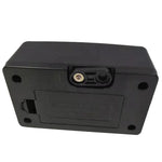 Thiết bị huấn luyện chó ngăn sủa siêu âm ngoài trời CSB-16, CSB-16