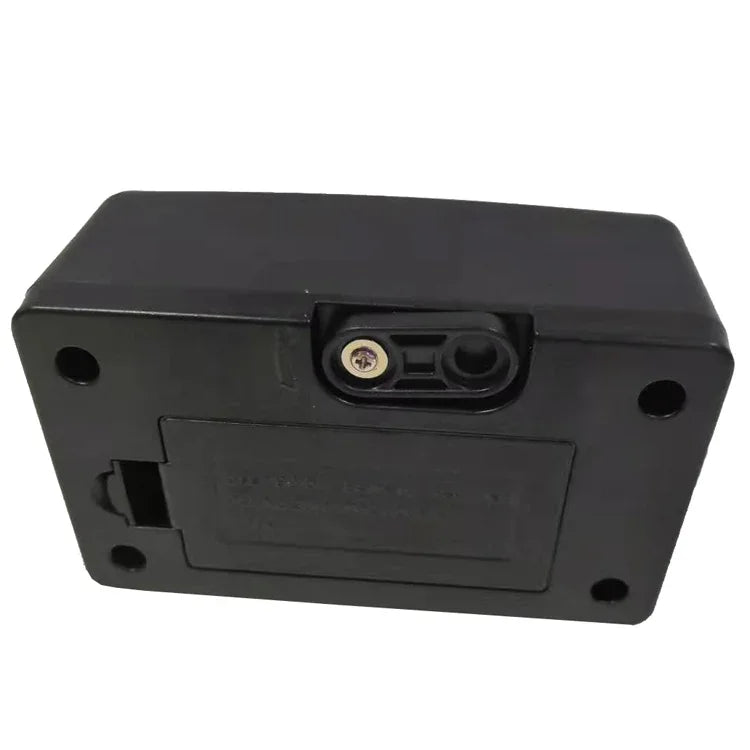 Thiết bị huấn luyện chó ngăn sủa siêu âm ngoài trời CSB-16, CSB-16