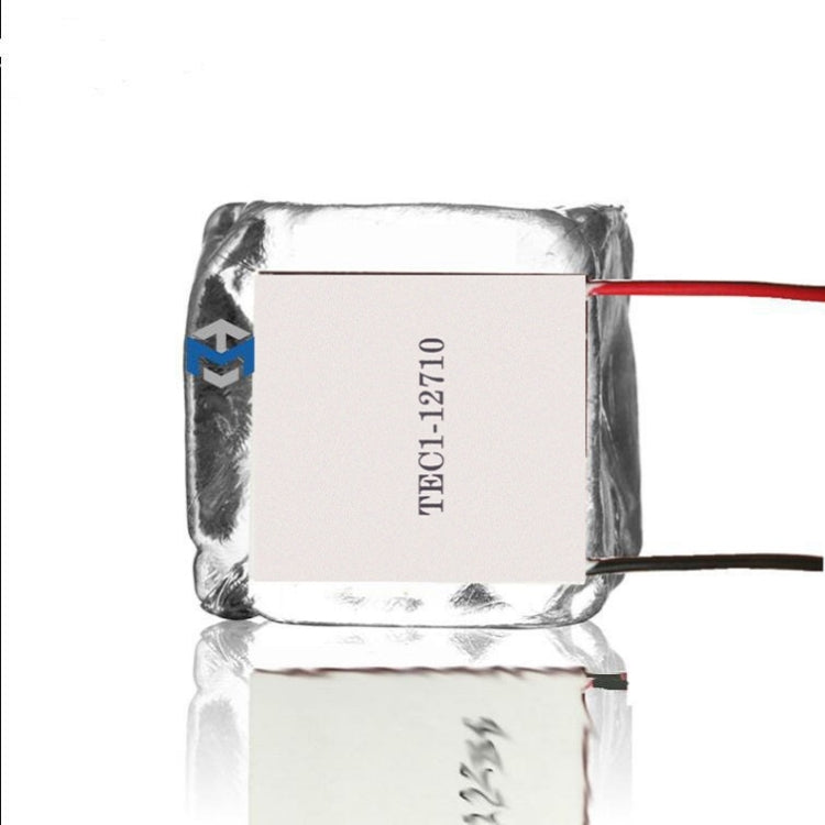 Module phần tử làm mát nhiệt điện Peltier, TEC1-12703 40x40x4mm, TEC1-12709, TEC1-12710, TEC1-12715