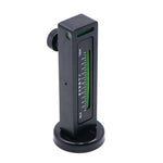 Automotive Four-Wheel Positioning Magnetic Level, Automotive Four-Wheel Magnetic Level