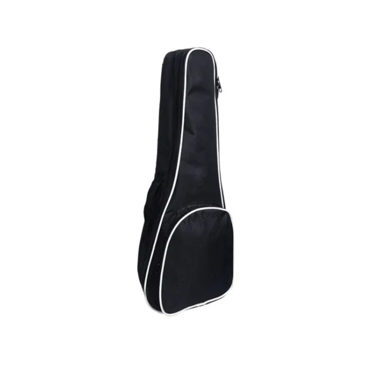 Ảnh thay thế