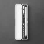 Hộp đựng bút cảm ứng và phụ kiện cho Apple Pencil 1 / 2, Chỉ dành cho một cây bút
