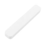 Hộp đựng bút cảm ứng và phụ kiện cho Apple Pencil 1 / 2, Chỉ dành cho một cây bút