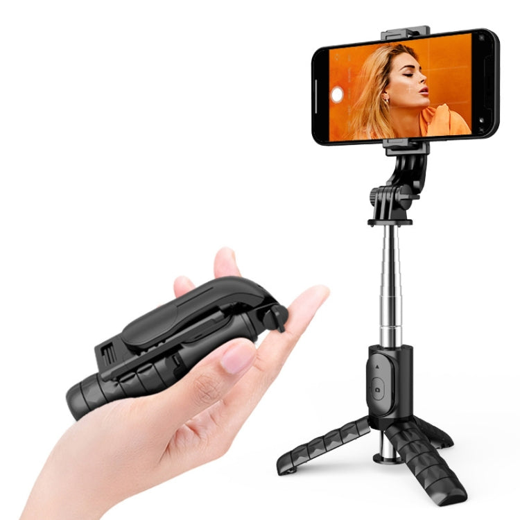 Gậy tự sướng mini tích hợp đa chức năng Bluetooth, Thông số kỹ thuật:, Q11S 76cm có đèn chiếu sáng, Q10S 70cm có đèn chiếu sáng, Q11 74cm không có đèn chiếu sáng, Q10 68cm không có đèn chiếu sáng