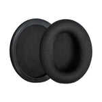 2 chiếc tai nghe chống ồn cho Kingston HyperX, Lưới đen, Lưới đen+Xanh dương, Lưới đen+Xanh lá, Da protein đen, Nhung đen, Nhung đen+Đỏ, Da protein đen+Xanh dương, Da protein đen+Xanh lá, Trắng+Hồng đỏ, Ghép đen, Lụa băng đen