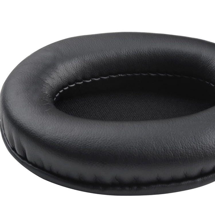 2 chiếc tai nghe chống ồn cho Kingston HyperX, Lưới đen, Lưới đen+Xanh dương, Lưới đen+Xanh lá, Da protein đen, Nhung đen, Nhung đen+Đỏ, Da protein đen+Xanh dương, Da protein đen+Xanh lá, Trắng+Hồng đỏ, Ghép đen, Lụa băng đen