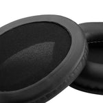 2 chiếc tai nghe chống ồn cho Kingston HyperX, Lưới đen, Lưới đen+Xanh dương, Lưới đen+Xanh lá, Da protein đen, Nhung đen, Nhung đen+Đỏ, Da protein đen+Xanh dương, Da protein đen+Xanh lá, Trắng+Hồng đỏ, Ghép đen, Lụa băng đen