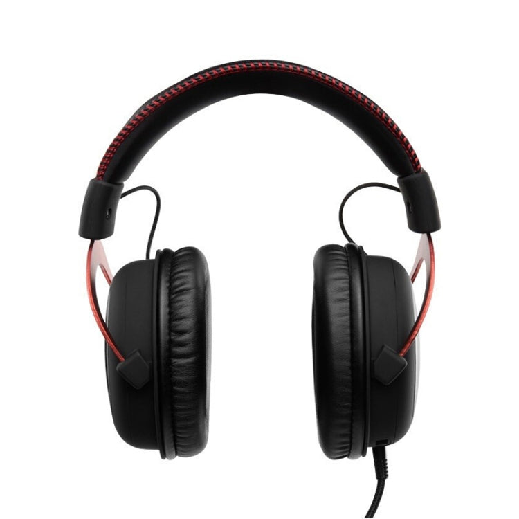 2 chiếc tai nghe chống ồn cho Kingston HyperX, Lưới đen, Lưới đen+Xanh dương, Lưới đen+Xanh lá, Da protein đen, Nhung đen, Nhung đen+Đỏ, Da protein đen+Xanh dương, Da protein đen+Xanh lá, Trắng+Hồng đỏ, Ghép đen, Lụa băng đen