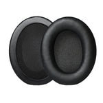 2 chiếc tai nghe chống ồn cho Kingston HyperX, Lưới đen, Lưới đen+Xanh dương, Lưới đen+Xanh lá, Da protein đen, Nhung đen, Nhung đen+Đỏ, Da protein đen+Xanh dương, Da protein đen+Xanh lá, Trắng+Hồng đỏ, Ghép đen, Lụa băng đen