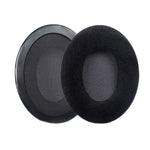 2 chiếc tai nghe chống ồn cho Kingston HyperX, Lưới đen, Lưới đen+Xanh dương, Lưới đen+Xanh lá, Da protein đen, Nhung đen, Nhung đen+Đỏ, Da protein đen+Xanh dương, Da protein đen+Xanh lá, Trắng+Hồng đỏ, Ghép đen, Lụa băng đen
