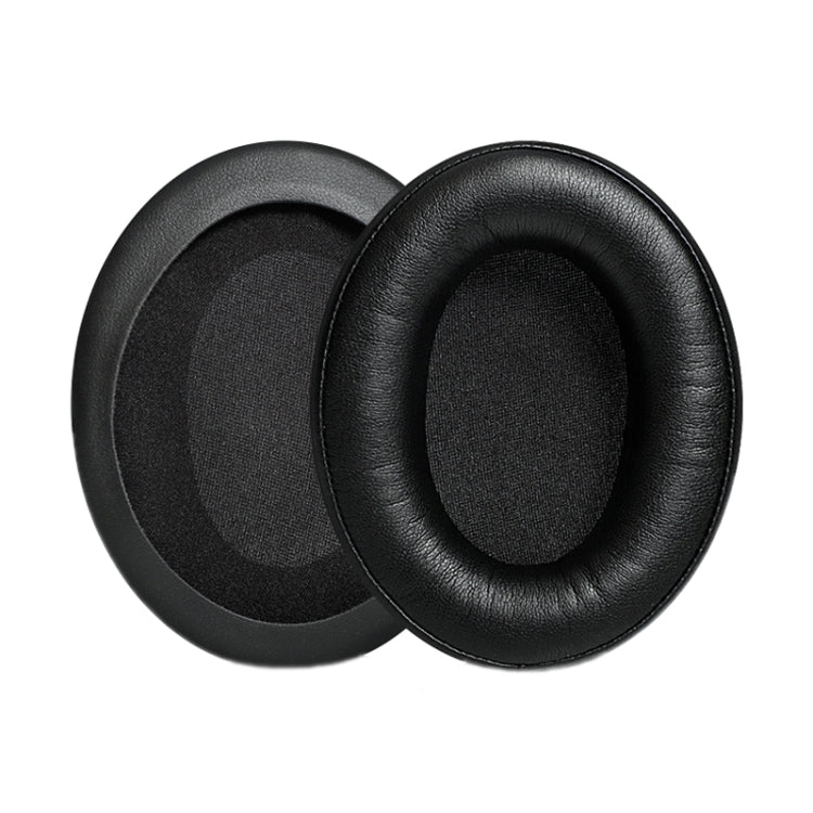 2 chiếc tai nghe chống ồn cho Kingston HyperX, Lưới đen, Lưới đen+Xanh dương, Lưới đen+Xanh lá, Da protein đen, Nhung đen, Nhung đen+Đỏ, Da protein đen+Xanh dương, Da protein đen+Xanh lá, Trắng+Hồng đỏ, Ghép đen, Lụa băng đen