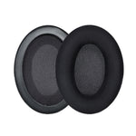 2 chiếc tai nghe chống ồn cho Kingston HyperX, Lưới đen, Lưới đen+Xanh dương, Lưới đen+Xanh lá, Da protein đen, Nhung đen, Nhung đen+Đỏ, Da protein đen+Xanh dương, Da protein đen+Xanh lá, Trắng+Hồng đỏ, Ghép đen, Lụa băng đen
