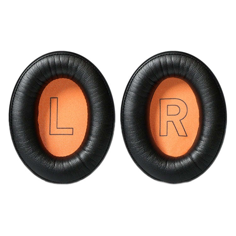 2 chiếc tai nghe chống ồn cho Kingston HyperX, Lưới đen, Lưới đen+Xanh dương, Lưới đen+Xanh lá, Da protein đen, Nhung đen, Nhung đen+Đỏ, Da protein đen+Xanh dương, Da protein đen+Xanh lá, Trắng+Hồng đỏ, Ghép đen, Lụa băng đen