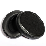 2 chiếc tai nghe chống ồn cho Kingston HyperX, Lưới đen, Lưới đen+Xanh dương, Lưới đen+Xanh lá, Da protein đen, Nhung đen, Nhung đen+Đỏ, Da protein đen+Xanh dương, Da protein đen+Xanh lá, Trắng+Hồng đỏ, Ghép đen, Lụa băng đen