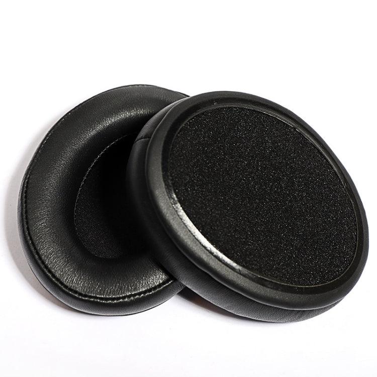 2 chiếc tai nghe chống ồn cho Kingston HyperX, Lưới đen, Lưới đen+Xanh dương, Lưới đen+Xanh lá, Da protein đen, Nhung đen, Nhung đen+Đỏ, Da protein đen+Xanh dương, Da protein đen+Xanh lá, Trắng+Hồng đỏ, Ghép đen, Lụa băng đen