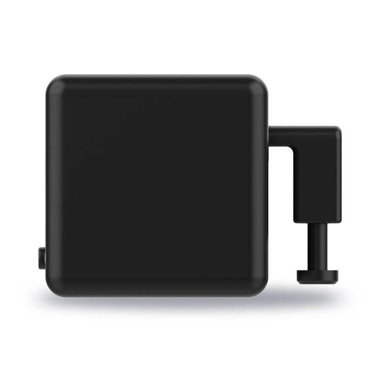 Fingerbot-01 nút điều khiển đa năng thông minh Bluetooth, màu Trắng, Đen