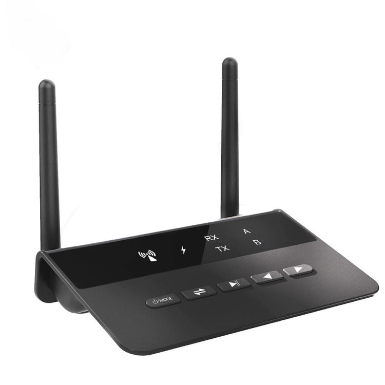 Bộ chuyển đổi âm thanh không dây MB2 CSR Bluetooth 5.0 Bộ thu & phát, MB2