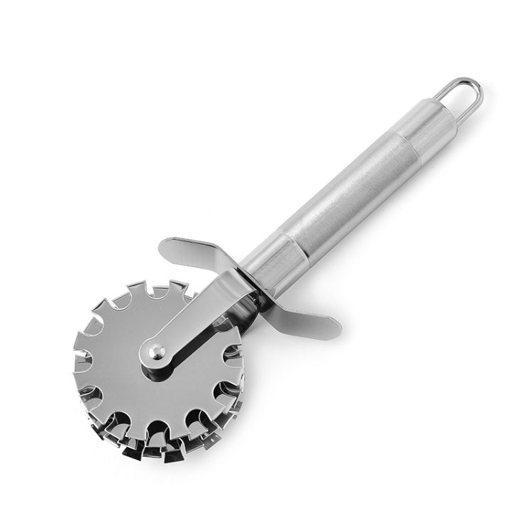 Máy làm mềm thịt inox 5 bánh GB139, GB139