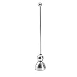 Dụng cụ mở trứng inox 304 GB098, Dụng cụ mở trứng thép