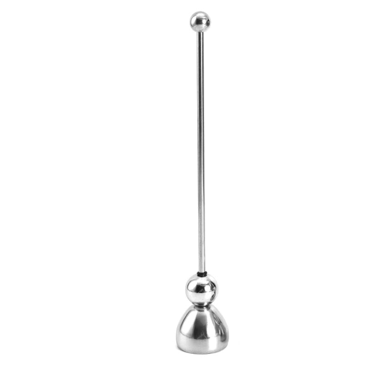 Dụng cụ mở trứng inox 304 GB098, Dụng cụ mở trứng thép
