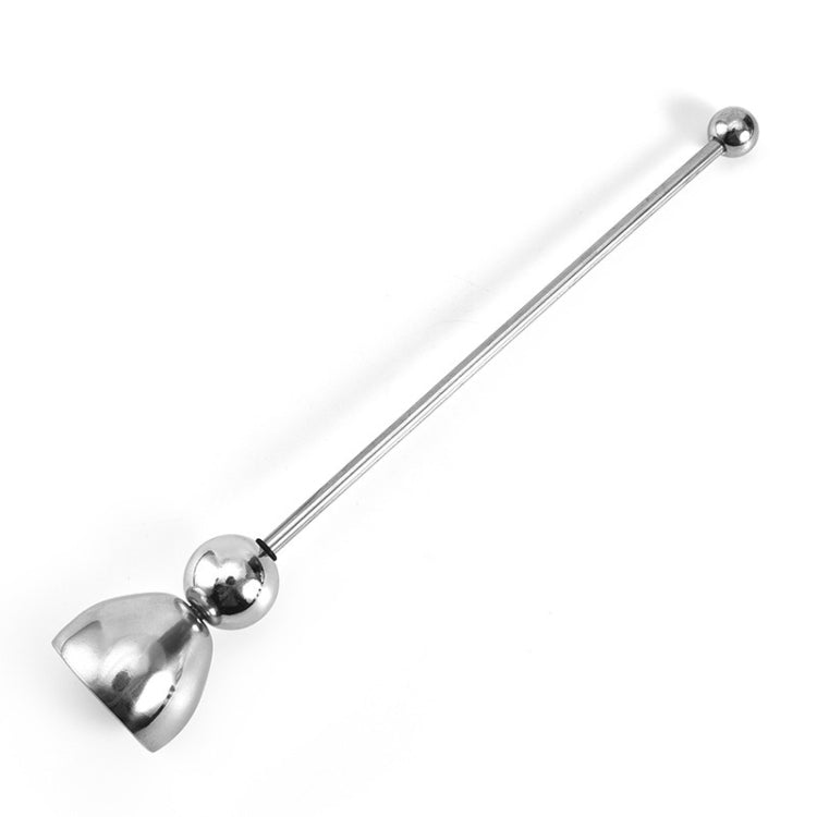 Dụng cụ mở trứng inox 304 GB098, Dụng cụ mở trứng thép