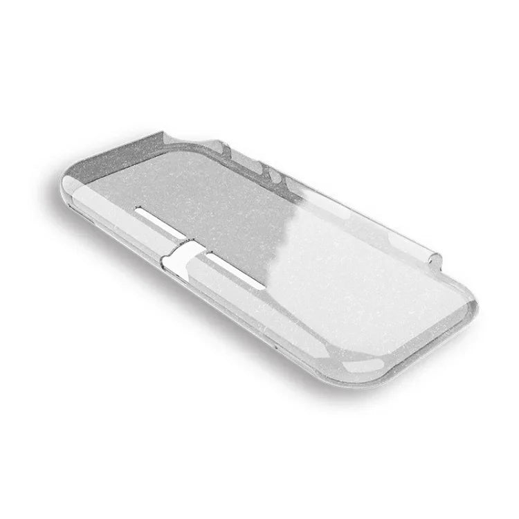 Ốp Bảo Vệ Trong Suốt TPU Iplay Cho Tay Cầm Game Nintendo Switch Lite, HBS-173