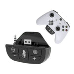 Bộ Khuếch Đại Âm Thanh Tay Cầm Cho XBOX ONE, Dành Cho XBOX ONE