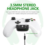 Bộ Khuếch Đại Âm Thanh Tay Cầm Cho XBOX ONE, Dành Cho XBOX ONE